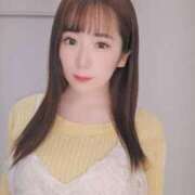 ヒメ日記 2025/05/30 12:53 投稿 あま アニバーサリー