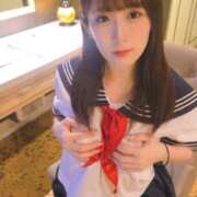 ヒメ日記 2025/06/01 23:13 投稿 あま アニバーサリー