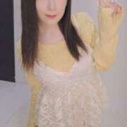 ヒメ日記 2025/06/04 17:07 投稿 あま アニバーサリー