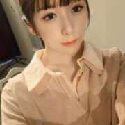 ヒメ日記 2025/06/05 18:32 投稿 あま アニバーサリー