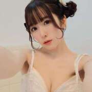 ヒメ日記 2025/06/05 21:04 投稿 あま アニバーサリー