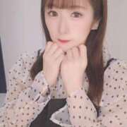 ヒメ日記 2025/06/06 17:08 投稿 あま アニバーサリー