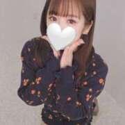 ヒメ日記 2025/06/07 21:16 投稿 あま アニバーサリー