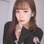 ヒメ日記 2025/06/10 20:53 投稿 あま アニバーサリー