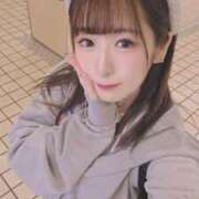 ヒメ日記 2025/06/11 18:43 投稿 あま アニバーサリー