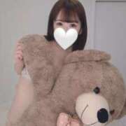 ヒメ日記 2025/06/13 20:43 投稿 あま アニバーサリー