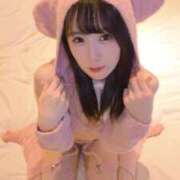 ヒメ日記 2025/06/18 12:04 投稿 あま アニバーサリー