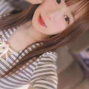 ヒメ日記 2025/06/19 17:03 投稿 あま アニバーサリー