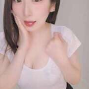 ヒメ日記 2025/06/20 20:23 投稿 あま アニバーサリー