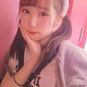 ヒメ日記 2025/06/21 13:33 投稿 あま アニバーサリー