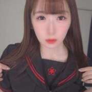 ヒメ日記 2025/06/23 17:23 投稿 あま アニバーサリー