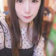 ヒメ日記 2025/06/23 22:33 投稿 あま アニバーサリー