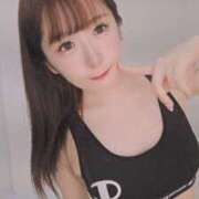 ヒメ日記 2025/06/25 20:23 投稿 あま アニバーサリー