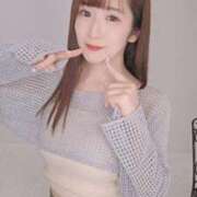 ヒメ日記 2025/07/02 20:43 投稿 あま アニバーサリー