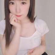 ヒメ日記 2025/07/05 14:30 投稿 あま アニバーサリー