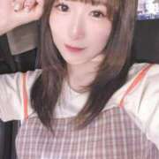 ヒメ日記 2025/07/05 21:43 投稿 あま アニバーサリー