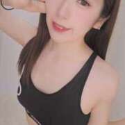 ヒメ日記 2025/07/06 22:17 投稿 あま アニバーサリー