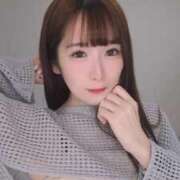 ヒメ日記 2025/07/07 19:03 投稿 あま アニバーサリー