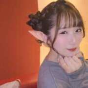 ヒメ日記 2025/07/07 23:13 投稿 あま アニバーサリー