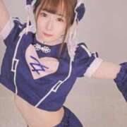 ヒメ日記 2025/07/08 21:05 投稿 あま アニバーサリー