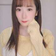 ヒメ日記 2025/07/09 21:04 投稿 あま アニバーサリー