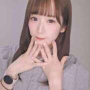 ヒメ日記 2025/07/10 12:48 投稿 あま アニバーサリー