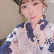 ヒメ日記 2025/07/12 12:53 投稿 あま アニバーサリー