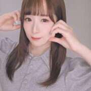 ヒメ日記 2025/07/13 14:53 投稿 あま アニバーサリー