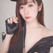 ヒメ日記 2025/07/14 17:04 投稿 あま アニバーサリー