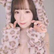 ヒメ日記 2025/07/16 12:06 投稿 あま アニバーサリー