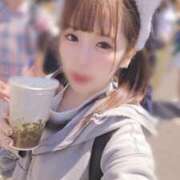 ヒメ日記 2025/07/16 18:23 投稿 あま アニバーサリー