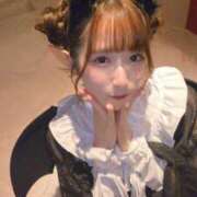 ヒメ日記 2025/07/17 15:03 投稿 あま アニバーサリー