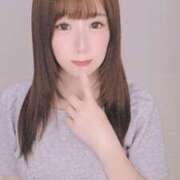 ヒメ日記 2025/07/17 22:33 投稿 あま アニバーサリー