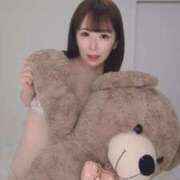 ヒメ日記 2025/07/18 00:03 投稿 あま アニバーサリー