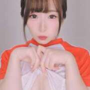 ヒメ日記 2025/07/18 17:03 投稿 あま アニバーサリー