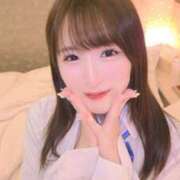 ヒメ日記 2025/07/19 19:09 投稿 あま アニバーサリー