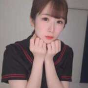 ヒメ日記 2025/07/19 20:30 投稿 あま アニバーサリー