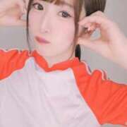 ヒメ日記 2025/07/20 12:23 投稿 あま アニバーサリー