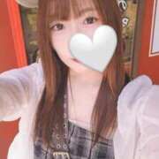 ヒメ日記 2025/07/23 20:23 投稿 あま アニバーサリー