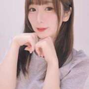 ヒメ日記 2025/07/25 21:53 投稿 あま アニバーサリー