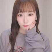 ヒメ日記 2025/07/29 20:23 投稿 あま アニバーサリー