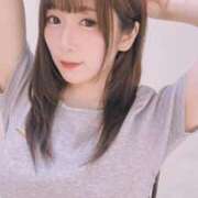 ヒメ日記 2025/08/05 18:03 投稿 あま アニバーサリー