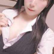 ヒメ日記 2025/08/06 19:33 投稿 あま アニバーサリー