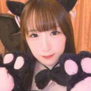 ヒメ日記 2025/08/09 12:23 投稿 あま アニバーサリー