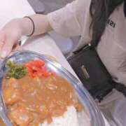 ヒメ日記 2025/08/12 19:12 投稿 あま アニバーサリー