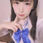 ヒメ日記 2025/08/13 12:23 投稿 あま アニバーサリー