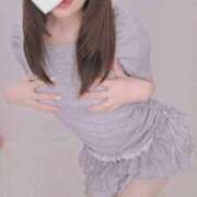 ヒメ日記 2025/08/14 12:23 投稿 あま アニバーサリー