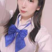 ヒメ日記 2025/08/16 19:03 投稿 あま アニバーサリー