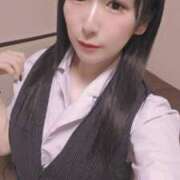 ヒメ日記 2025/08/17 20:23 投稿 あま アニバーサリー