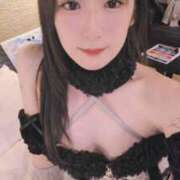 ヒメ日記 2025/08/19 12:05 投稿 あま アニバーサリー